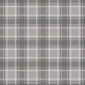 Textures   -   MATERIALS   -   WALLPAPER   -   Tartan  - Tartan wallpapers texture seamless 12088 (seamless)