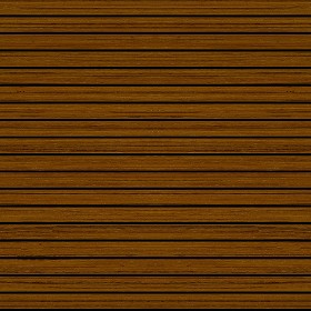 Textures   -   ARCHITECTURE   -   WOOD PLANKS   -  Wood decking - Teak wood decking boat texture seamless 09281