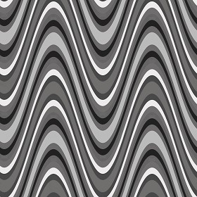 Textures   -   MATERIALS   -   WALLPAPER   -  Geometric patterns - Vintage geometric wallpaper texture seamless 11143