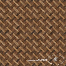 Textures   -   ARCHITECTURE   -   TILES INTERIOR   -   Ceramic Wood  - Wood ceramic tile texture seamless 18269 (seamless)