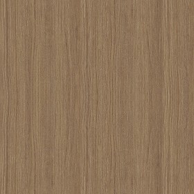 Textures   -   ARCHITECTURE   -   WOOD   -   Fine wood   -  Medium wood - Wood fine medium color texture seamless 04471