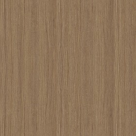 Textures   -   ARCHITECTURE   -   WOOD   -   Fine wood   -   Medium wood  - Wood fine medium color texture seamless 04471 (seamless)