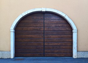 Textures   -   ARCHITECTURE   -   BUILDINGS   -   Doors   -  Main doors - Wood main door 18494