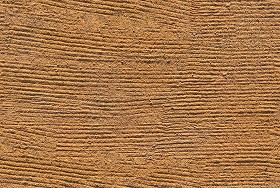 Textures   -   NATURE ELEMENTS   -  SAND - Yellow sand texture seamless 17523