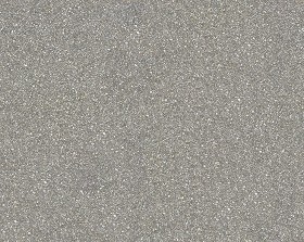 Textures   -   ARCHITECTURE   -   ROADS   -  Asphalt - Asphalt texture seamless 07270