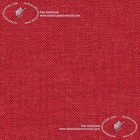 Textures   -   MATERIALS   -   FABRICS   -   Canvas  - Brushed canvas fabric texture seamless 19412 (seamless)