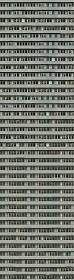 Textures   -   ARCHITECTURE   -   BUILDINGS   -  Skycrapers - Building skyscraper texture seamless 01019