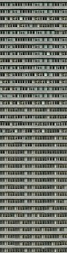 Textures   -   ARCHITECTURE   -   BUILDINGS   -   Skycrapers  - Building skyscraper texture seamless 01019 (seamless)