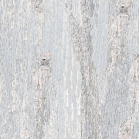 Textures   -   ARCHITECTURE   -   WOOD   -  cracking paint - Cracking paint wood texture seamless 04178