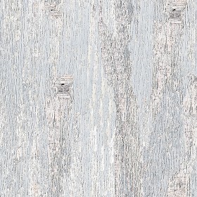 Textures   -   ARCHITECTURE   -   WOOD   -   cracking paint  - Cracking paint wood texture seamless 04178 (seamless)