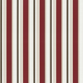 Textures   -   MATERIALS   -   WALLPAPER   -   Striped   -  Red - Dark red green striped wallpaper texture seamless 11948