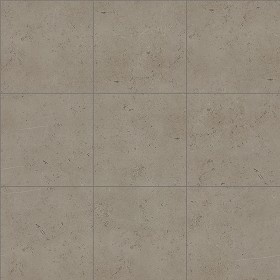 Textures   -   ARCHITECTURE   -   TILES INTERIOR   -  Design Industry - Design industry concrete square tile texture seamless 17097
