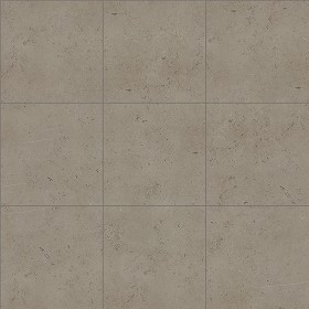 Textures   -   ARCHITECTURE   -   TILES INTERIOR   -   Design Industry  - Design industry concrete square tile texture seamless 17097 (seamless)