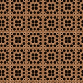 Textures   -   MATERIALS   -   WALLPAPER   -  various patterns - Fantasy wallpaper texture seamless 12192