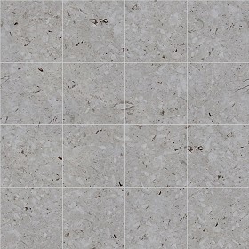 Textures   -   ARCHITECTURE   -   TILES INTERIOR   -   Marble tiles   -  Cream - Fine cream marble tile texture seamless 14324