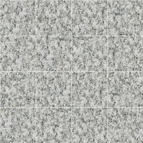 Textures   -   ARCHITECTURE   -   TILES INTERIOR   -   Marble tiles   -   Granite  - Granite marble floor texture seamless 14407 (seamless)
