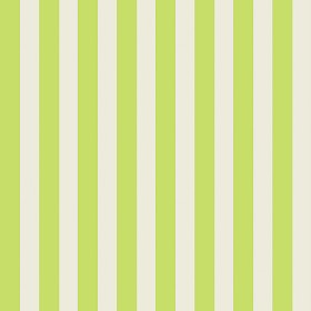 Textures   -   MATERIALS   -   WALLPAPER   -   Striped   -  Green - Green striped wallpaper texture seamless 11803