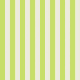 Textures   -   MATERIALS   -   WALLPAPER   -   Striped   -   Green  - Green striped wallpaper texture seamless 11803 (seamless)