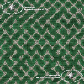 Textures   -   MATERIALS   -   FABRICS   -  Jaquard - Jaquard fabric texture seamless 19418