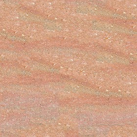Textures   -   ARCHITECTURE   -   MARBLE SLABS   -  Travertine - Natural pink travertine slab texture seamless 02548