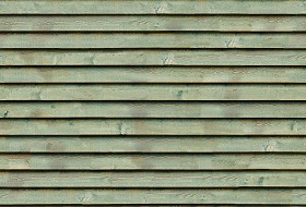 Textures   -   ARCHITECTURE   -   WOOD PLANKS   -  Siding wood - Natural siding wood texture seamless 08892