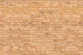 Textures   -   ARCHITECTURE   -   STONES WALLS   -  Stone walls - Old wall stone texture seamless 08463