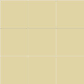 Textures   -   ARCHITECTURE   -   TILES INTERIOR   -   Plain color   -  cm 50 x 50 - Plain color floor tiles grey grout line cm 50x50 texture seamless 15869
