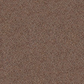 Textures   -   ARCHITECTURE   -   CONCRETE   -   Bare   -  Clean walls - Pools coatings concrete texture seamless 01268