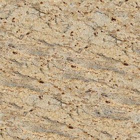Textures   -   ARCHITECTURE   -   MARBLE SLABS   -  Granite - Slab granite river gold marble texture seamless 02192