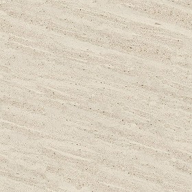 Textures   -   ARCHITECTURE   -   MARBLE SLABS   -   Cream  - Slab marble moka cream texture seamless 02110 (seamless)