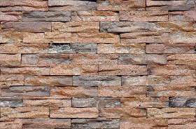Textures   -   ARCHITECTURE   -   STONES WALLS   -   Claddings stone   -  Stacked slabs - Stacked slabs walls stone texture seamless 08208