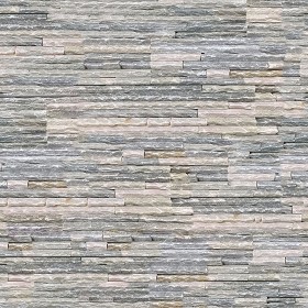 Textures   -   ARCHITECTURE   -   STONES WALLS   -   Claddings stone   -  Interior - Stone cladding internal walls texture seamless 08099
