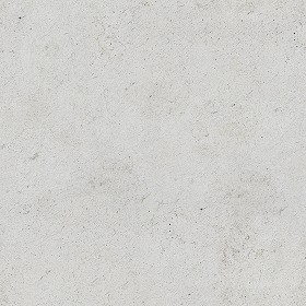 Textures   -   ARCHITECTURE   -   STONES WALLS   -   Wall surface  - Stone wall surface texture seamless 08659 (seamless)