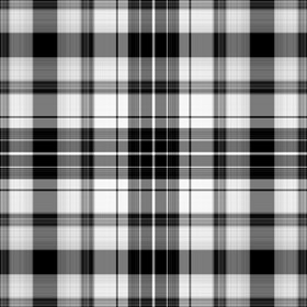 Textures   -   MATERIALS   -   WALLPAPER   -   Tartan  - Tartan wallpapers texture seamless 12089 (seamless)