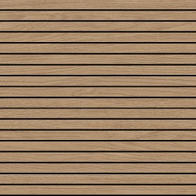 Wood decking textures seamless