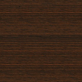 Textures   -   ARCHITECTURE   -   WOOD   -   Fine wood   -  Dark wood - Venge dark wood matte texture seamless 04266