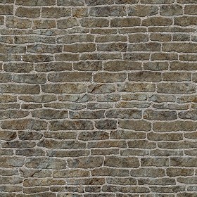 Textures   -   ARCHITECTURE   -   STONES WALLS   -   Stone blocks  - Wall stone with regular blocks texture seamless 08367 (seamless)