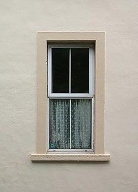 Textures   -   ARCHITECTURE   -   BUILDINGS   -   Windows   -   mixed windows  - Windows glass texture 01107