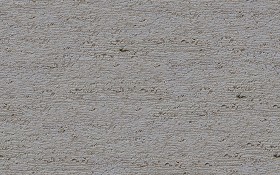 Textures   -   ARCHITECTURE   -   MARBLE SLABS   -   Travertine  - Classic travertine open pore slab texture seamless 02549 (seamless)