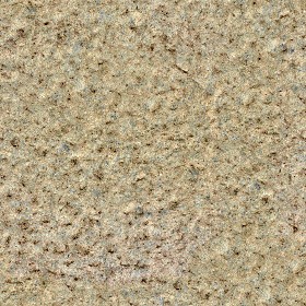 Textures   -   ARCHITECTURE   -   CONCRETE   -   Bare   -   Rough walls  - Concrete bare rough wall texture seamless 01616 (seamless)