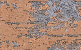 Textures   -   ARCHITECTURE   -   WOOD   -   cracking paint  - Cracking paint wood texture seamless 04179 (seamless)