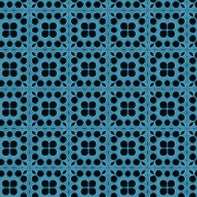Textures   -   MATERIALS   -   WALLPAPER   -  various patterns - Fantasy wallpaper texture seamless 12193
