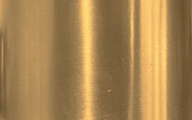 Textures   -   MATERIALS   -   METALS   -  Brushed metals - Gold shiny brushed metal texture 09879