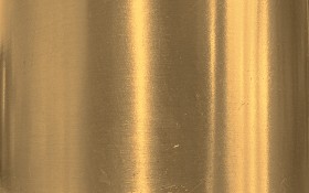 Textures   -   MATERIALS   -   METALS   -   Brushed metals  - Gold shiny brushed metal texture 09879