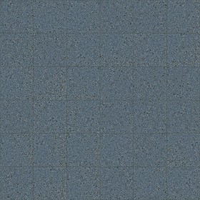 Textures   -   ARCHITECTURE   -   TILES INTERIOR   -   Marble tiles   -   Granite  - Granite marble floor texture seamless 14408 (seamless)