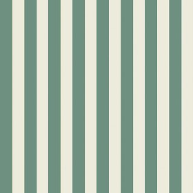 Textures   -   MATERIALS   -   WALLPAPER   -   Striped   -  Green - Green striped wallpaper texture seamless 11804
