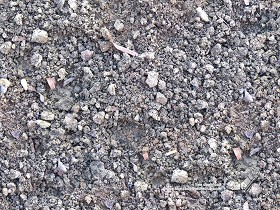 Textures   -   NATURE ELEMENTS   -   SOIL   -  Ground - Ground texture seamless 20188
