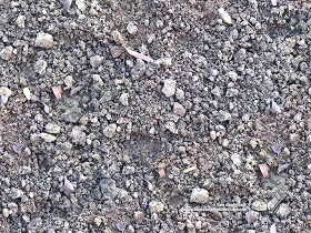 Textures   -   NATURE ELEMENTS   -   SOIL   -   Ground  - Ground texture seamless 20188 (seamless)