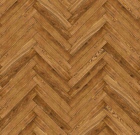 Herringbone Parquet Texture Seamless 04962 Herringbone Parquet Texture Seamless 04962