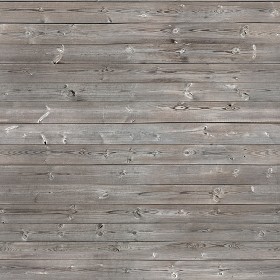 Textures   -   ARCHITECTURE   -   WOOD PLANKS   -  Old wood boards - Old wood board texture seamless 08776